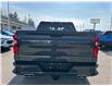 2026 Chevrolet Silverado 1500 High Country (Stk: TT114880) in Caledonia - Image 4 of 33