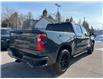 2026 Chevrolet Silverado 1500 High Country (Stk: TT114880) in Caledonia - Image 5 of 33