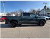 2026 Chevrolet Silverado 1500 High Country (Stk: TT114880) in Caledonia - Image 6 of 33