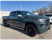 2026 Chevrolet Silverado 1500 High Country (Stk: TT114880) in Caledonia - Image 7 of 33
