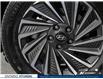 2026 Hyundai Sonata Hybrid Preferred-Trend (Stk: 7-1711) in Whitby - Image 7 of 24