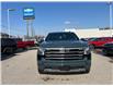 2026 Chevrolet Silverado 1500 High Country (Stk: TT114880) in Caledonia - Image 8 of 33