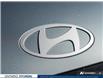 2026 Hyundai Sonata Hybrid Preferred-Trend (Stk: 7-1711) in Whitby - Image 8 of 24