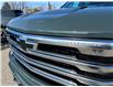 2026 Chevrolet Silverado 1500 High Country (Stk: TT114880) in Caledonia - Image 9 of 33