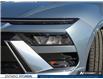2026 Hyundai Sonata Hybrid Preferred-Trend (Stk: 7-1711) in Whitby - Image 9 of 24