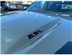 2026 Chevrolet Silverado 1500 High Country (Stk: TT114880) in Caledonia - Image 10 of 33