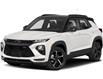 2021 Chevrolet TrailBlazer RS (Stk: T6050A) in Kincardine - Image 1 of 7