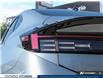 2026 Hyundai Sonata Hybrid Preferred-Trend (Stk: 7-1711) in Whitby - Image 10 of 24