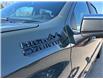 2026 Chevrolet Silverado 1500 High Country (Stk: TT114880) in Caledonia - Image 11 of 33