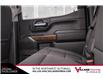 2022 GMC Sierra 1500 Limited Elevation (Stk: RR0531A) in Calgary - Image 23 of 26