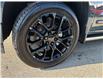 2026 Chevrolet Silverado 1500 High Country (Stk: TT114880) in Caledonia - Image 12 of 33