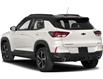 2021 Chevrolet TrailBlazer RS (Stk: T6050A) in Kincardine - Image 2 of 7 2021 Chevrolet TrailBlazer RS (Stk: T6050A) in Kincardine - Image 2 of 7