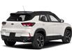 2021 Chevrolet TrailBlazer RS (Stk: T6050A) in Kincardine - Image 6 of 7 2021 Chevrolet TrailBlazer RS (Stk: T6050A) in Kincardine - Image 6 of 7