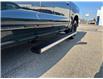 2026 Chevrolet Silverado 1500 High Country (Stk: TT114880) in Caledonia - Image 14 of 33