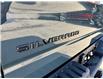 2026 Chevrolet Silverado 1500 High Country (Stk: TT114880) in Caledonia - Image 15 of 33