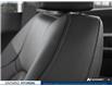 2026 Hyundai Sonata Hybrid Preferred-Trend (Stk: 7-1711) in Whitby - Image 19 of 24