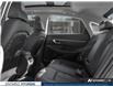 2026 Hyundai Sonata Hybrid Preferred-Trend (Stk: 7-1711) in Whitby - Image 20 of 24