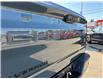 2026 Chevrolet Silverado 1500 High Country (Stk: TT114880) in Caledonia - Image 16 of 33