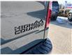 2026 Chevrolet Silverado 1500 High Country (Stk: TT114880) in Caledonia - Image 17 of 33