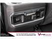 2022 GMC Sierra 1500 Limited Elevation (Stk: RR0531A) in Calgary - Image 25 of 26