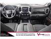 2022 GMC Sierra 1500 Limited Elevation (Stk: RR0531A) in Calgary - Image 8 of 26