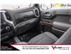2022 GMC Sierra 1500 Limited Elevation (Stk: RR0531A) in Calgary - Image 22 of 26