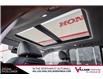 2024 Honda Pilot Touring (Stk: B9065) in Calgary - Image 28 of 31
