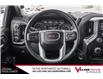 2022 GMC Sierra 1500 Limited Elevation (Stk: RR0531A) in Calgary - Image 9 of 26