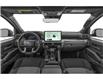 2026 Toyota Tacoma Base (Stk: T26139) in Sault Ste. Marie - Image 3 of 9 2026 Toyota Tacoma Base (Stk: T26139) in Sault Ste. Marie - Image 3 of 9