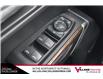 2022 GMC Sierra 1500 Limited Elevation (Stk: RR0531A) in Calgary - Image 7 of 26