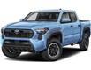 2026 Toyota Tacoma Base (Stk: T26139) in Sault Ste. Marie - Image 1 of 9