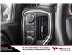 2022 GMC Sierra 1500 Limited Elevation (Stk: RR0531A) in Calgary - Image 13 of 26