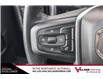 2022 GMC Sierra 1500 Limited Elevation (Stk: RR0531A) in Calgary - Image 11 of 26