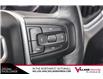 2022 GMC Sierra 1500 Limited Elevation (Stk: RR0531A) in Calgary - Image 12 of 26