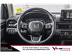 2024 Honda Pilot Touring (Stk: B9065) in Calgary - Image 13 of 31