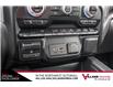 2022 GMC Sierra 1500 Limited Elevation (Stk: RR0531A) in Calgary - Image 15 of 26