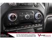 2022 GMC Sierra 1500 Limited Elevation (Stk: RR0531A) in Calgary - Image 17 of 26