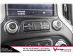 2022 GMC Sierra 1500 Limited Elevation (Stk: RR0531A) in Calgary - Image 18 of 26