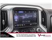 2022 GMC Sierra 1500 Limited Elevation (Stk: RR0531A) in Calgary - Image 19 of 26