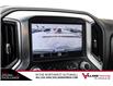 2022 GMC Sierra 1500 Limited Elevation (Stk: RR0531A) in Calgary - Image 20 of 26