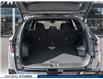 2026 Hyundai Tucson Hybrid N-Line (Stk: 7-1709) in Whitby - Image 7 of 26