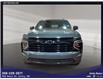2026 Chevrolet Tahoe RST (Stk: 26TH5955) in Unity - Image 2 of 17