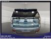 2026 Chevrolet Tahoe RST (Stk: 26TH5955) in Unity - Image 3 of 17