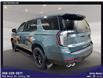 2026 Chevrolet Tahoe RST (Stk: 26TH5955) in Unity - Image 4 of 17