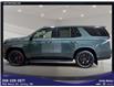 2026 Chevrolet Tahoe RST (Stk: 26TH5955) in Unity - Image 5 of 17