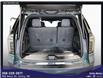 2026 Chevrolet Tahoe RST (Stk: 26TH5955) in Unity - Image 6 of 17
