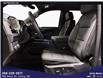 2026 Chevrolet Tahoe RST (Stk: 26TH5955) in Unity - Image 7 of 17
