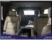 2026 Chevrolet Tahoe RST (Stk: 26TH5955) in Unity - Image 8 of 17
