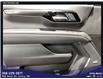 2026 Chevrolet Tahoe RST (Stk: 26TH5955) in Unity - Image 9 of 17
