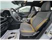 2025 Subaru Crosstrek Onyx (Stk: 2105932A) in Whitby - Image 3 of 15